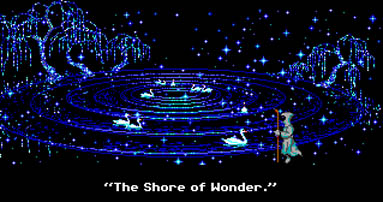 shoreofwonder.jpg